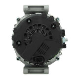 MERCEDES-BENZ Alternator  - VEMO V30-13-50030