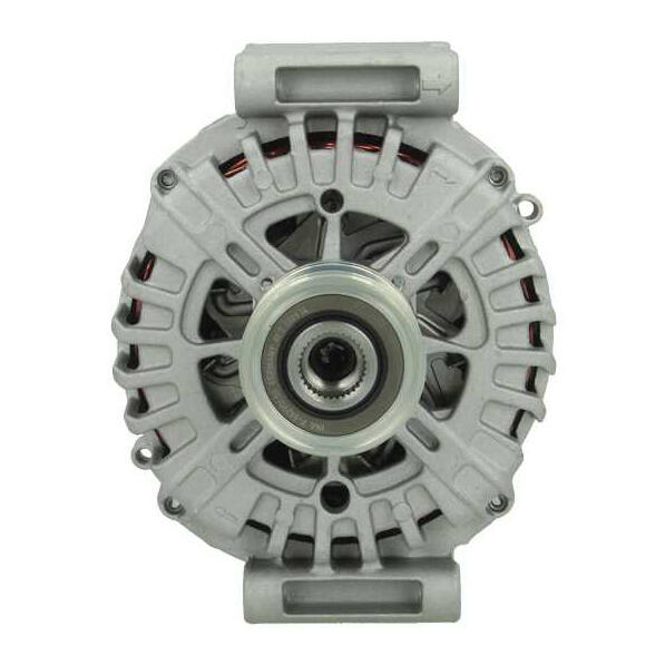 MERCEDES-BENZ Alternator  - VEMO V30-13-50030