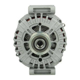 MERCEDES-BENZ Alternator  - VEMO V30-13-50030