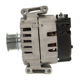 MERCEDES-BENZ Alternator  - VEMO V30-13-50032