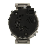 MERCEDES-BENZ Alternator  - VEMO V30-13-50032