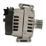 MERCEDES-BENZ Alternator  - VEMO V30-13-50032