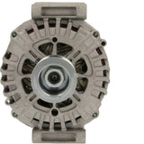 MERCEDES-BENZ Alternator  - VEMO V30-13-50032