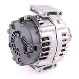 MERCEDES-BENZ Alternator  - VEMO V30-13-50033