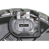 MERCEDES-BENZ Alternator  - VEMO V30-13-50033