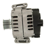 MERCEDES-BENZ Alternator  - VEMO V30-13-50034