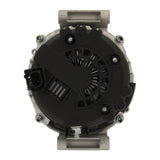 MERCEDES-BENZ Alternator  - VEMO V30-13-50034