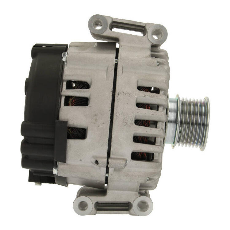 MERCEDES-BENZ Alternator  - VEMO V30-13-50034