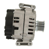 MERCEDES-BENZ Alternator  - VEMO V30-13-50034