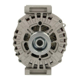 MERCEDES-BENZ Alternator  - VEMO V30-13-50034