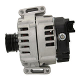 MERCEDES-BENZ Alternator  - VEMO V30-13-50035