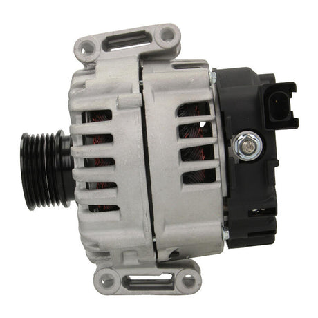 MERCEDES-BENZ Alternator  - VEMO V30-13-50035
