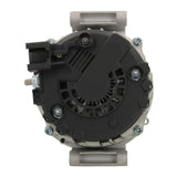 MERCEDES-BENZ Alternator  - VEMO V30-13-50035