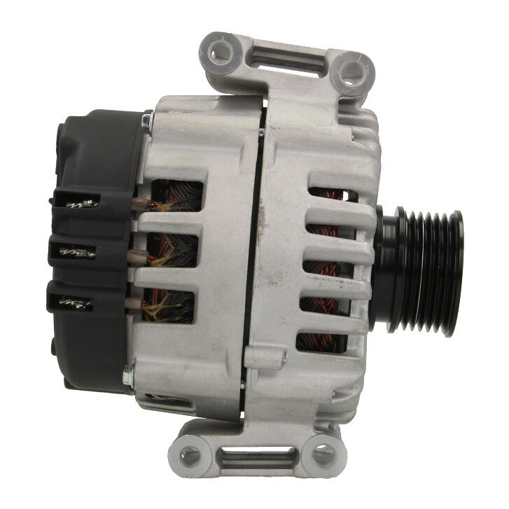 MERCEDES-BENZ Alternator  - VEMO V30-13-50035