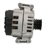 MERCEDES-BENZ Alternator  - VEMO V30-13-50035