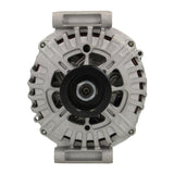 MERCEDES-BENZ Alternator  - VEMO V30-13-50035