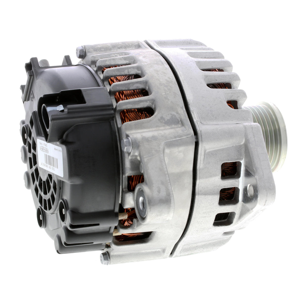 MERCEDES-BENZ Alternator  - VEMO V30-13-50036