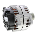 MERCEDES-BENZ Alternator  - VEMO V30-13-50036