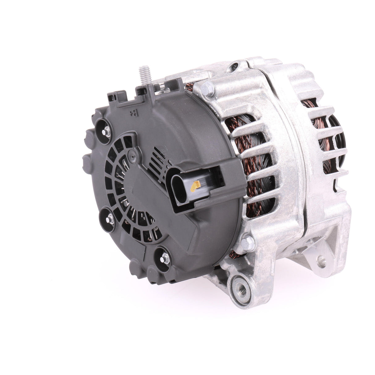 MERCEDES-BENZ Alternator  - VEMO V30-13-50037
