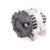 MERCEDES-BENZ Alternator  - VEMO V30-13-50037