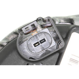 MERCEDES-BENZ Alternator  - VEMO V30-13-50037