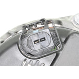 MERCEDES-BENZ Alternator  - VEMO V30-13-50038