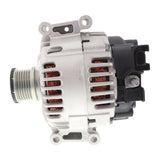 MERCEDES-BENZ Alternator  - VEMO V30-13-50039
