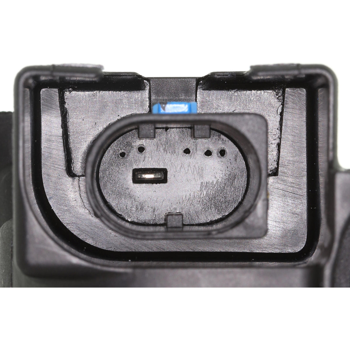 MERCEDES-BENZ Alternator  - VEMO V30-13-50039