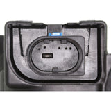 MERCEDES-BENZ Alternator  - VEMO V30-13-50039