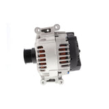 MERCEDES-BENZ Alternator  - VEMO V30-13-50040