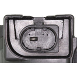 MERCEDES-BENZ Alternator  - VEMO V30-13-50040