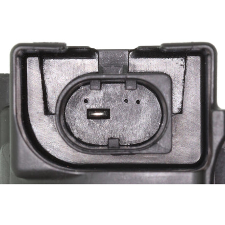 MERCEDES-BENZ Alternator  - VEMO V30-13-50040