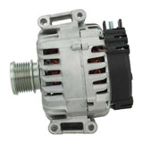 MERCEDES-BENZ Alternator  - VEMO V30-13-50041
