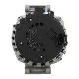 MERCEDES-BENZ Alternator  - VEMO V30-13-50041