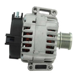 MERCEDES-BENZ Alternator  - VEMO V30-13-50041