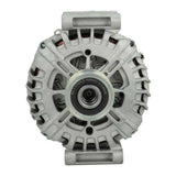 MERCEDES-BENZ Alternator  - VEMO V30-13-50041