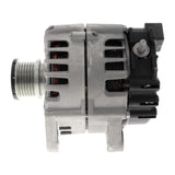 MERCEDES-BENZ Alternator  - VEMO V30-13-50042