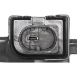 MERCEDES-BENZ Alternator  - VEMO V30-13-50042