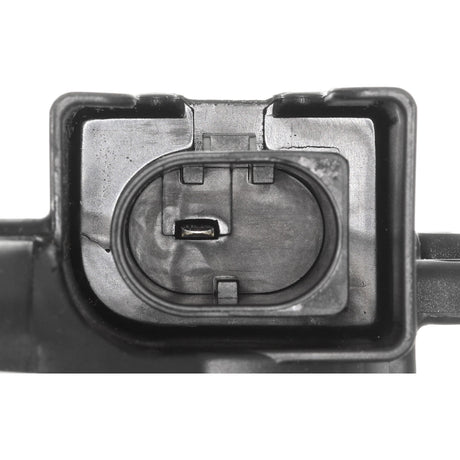 MERCEDES-BENZ Alternator  - VEMO V30-13-50042