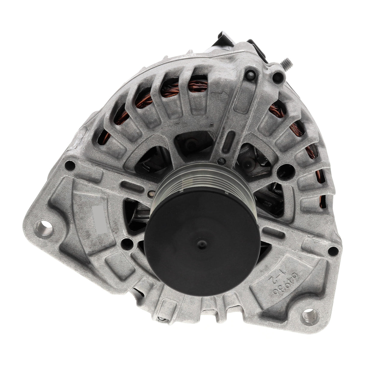MERCEDES-BENZ Alternator  - VEMO V30-13-50042