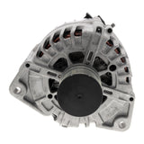 MERCEDES-BENZ Alternator  - VEMO V30-13-50042
