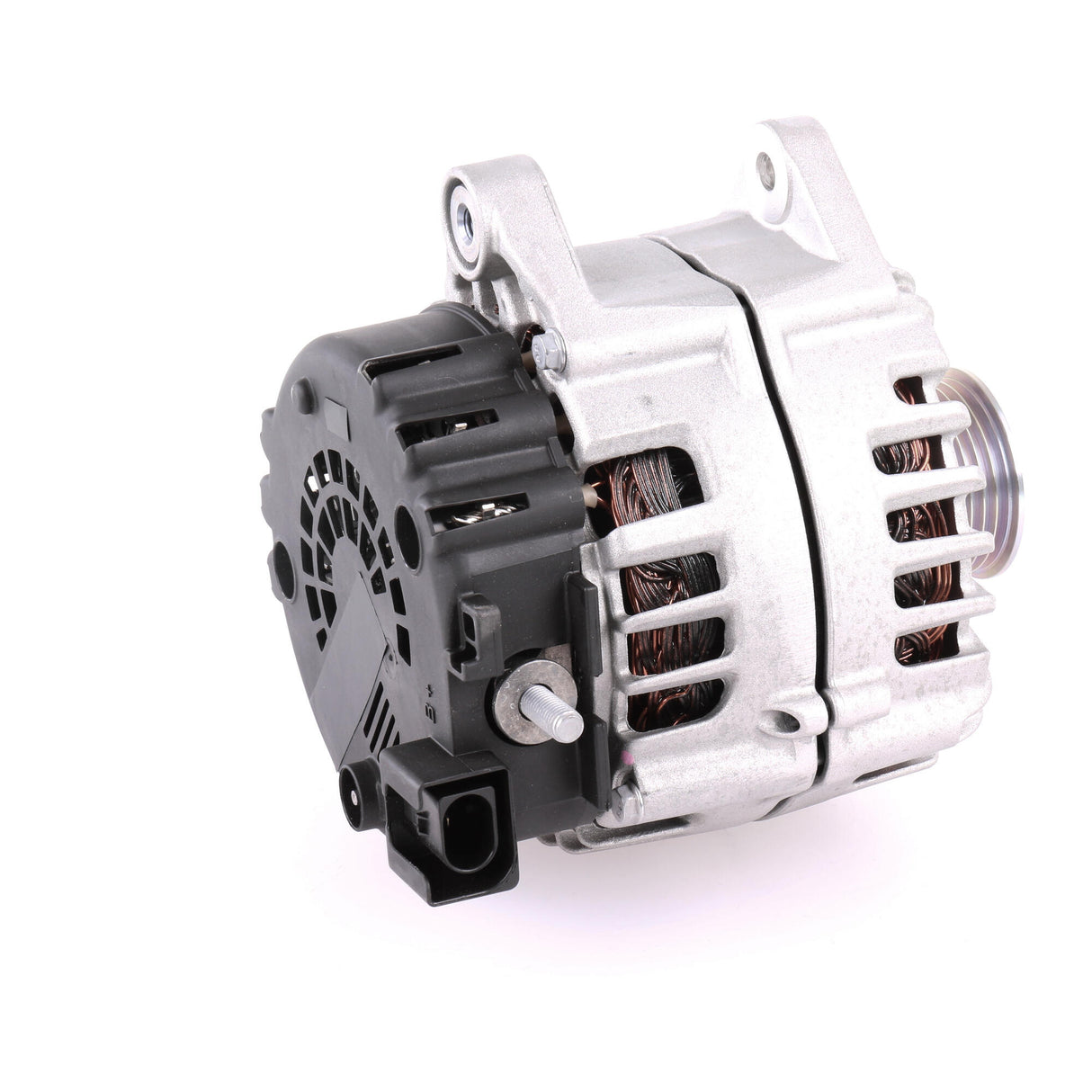 MERCEDES-BENZ Alternator  - VEMO V30-13-50043