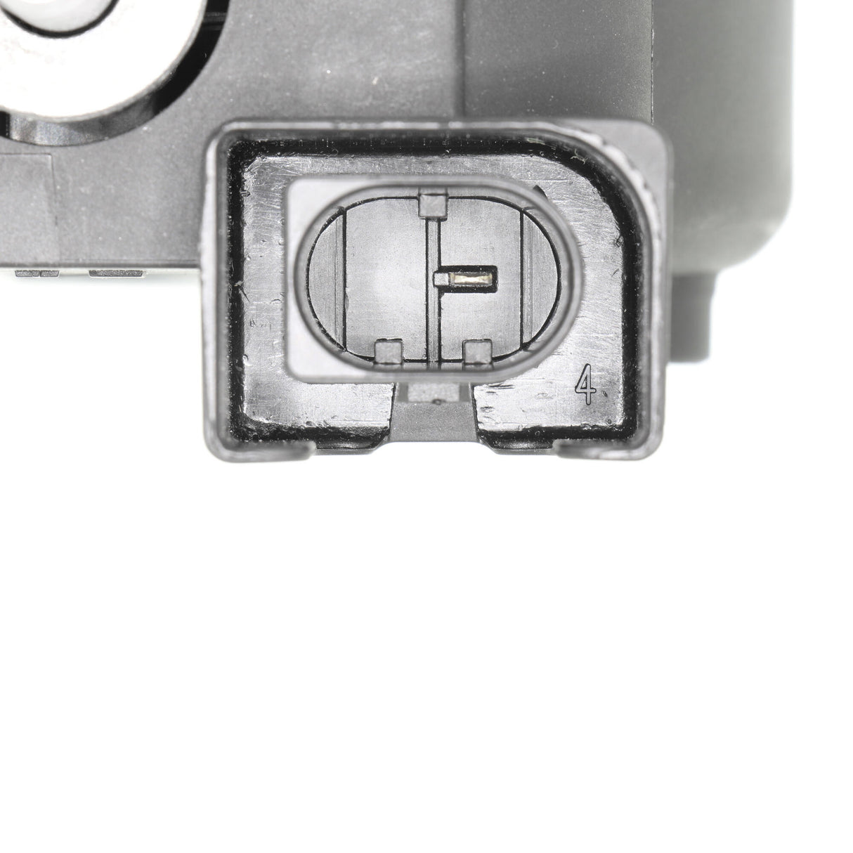 MERCEDES-BENZ Alternator  - VEMO V30-13-50043