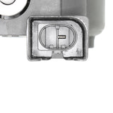 MERCEDES-BENZ Alternator  - VEMO V30-13-50043