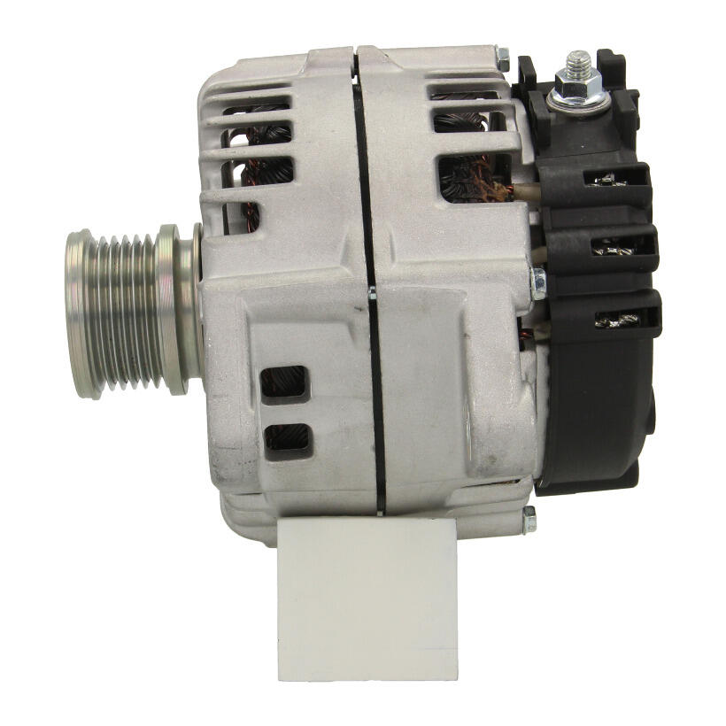 MERCEDES-BENZ Alternator  - VEMO V30-13-50044