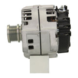 MERCEDES-BENZ Alternator  - VEMO V30-13-50044