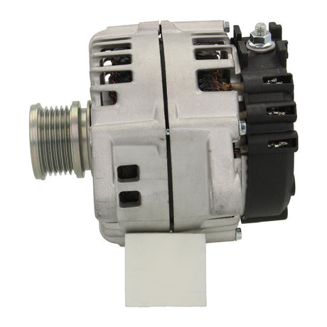 MERCEDES-BENZ Alternator  - VEMO V30-13-50044