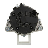MERCEDES-BENZ Alternator  - VEMO V30-13-50044