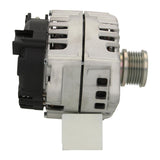 MERCEDES-BENZ Alternator  - VEMO V30-13-50044