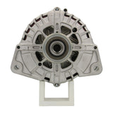 MERCEDES-BENZ Alternator  - VEMO V30-13-50044